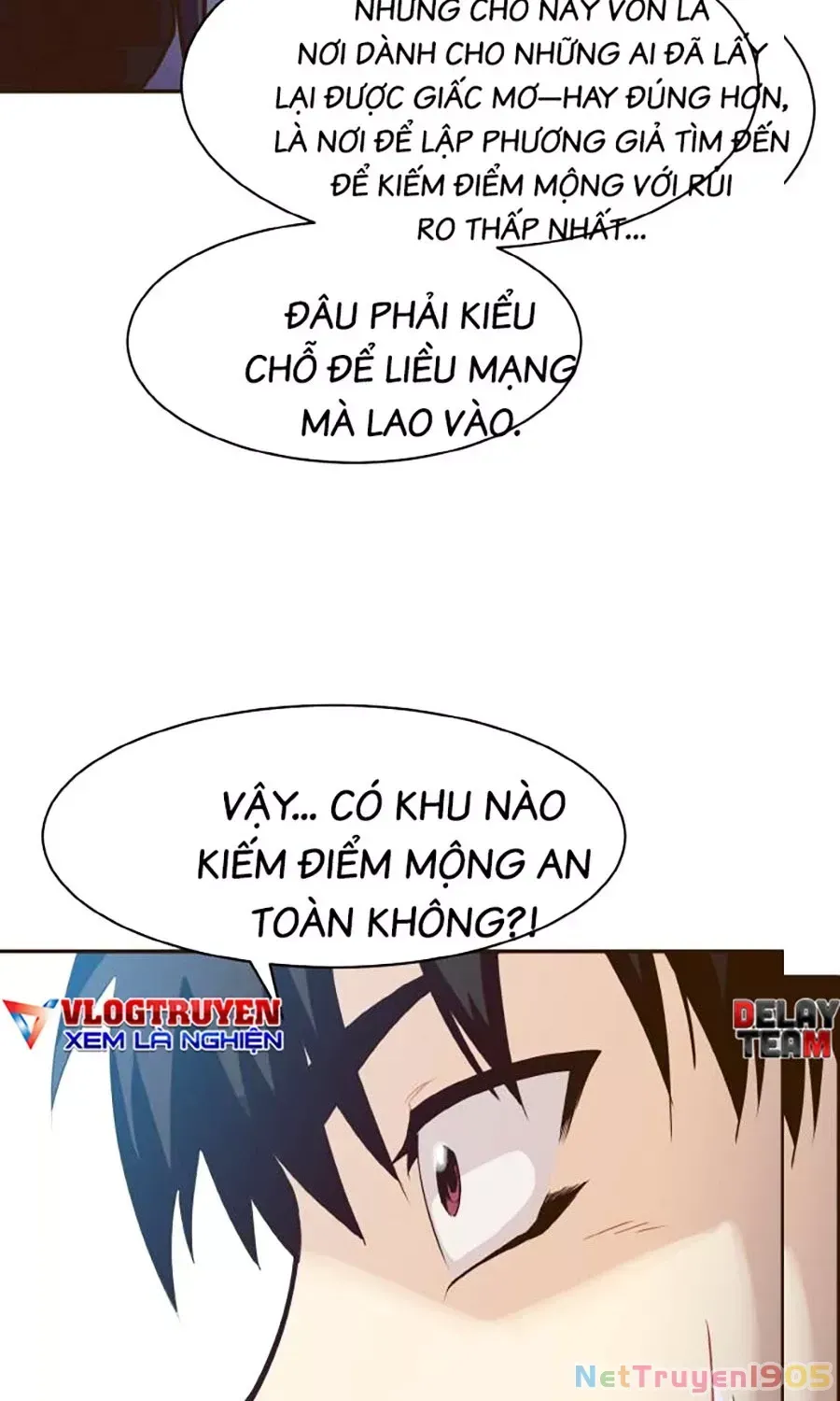 Trang 76