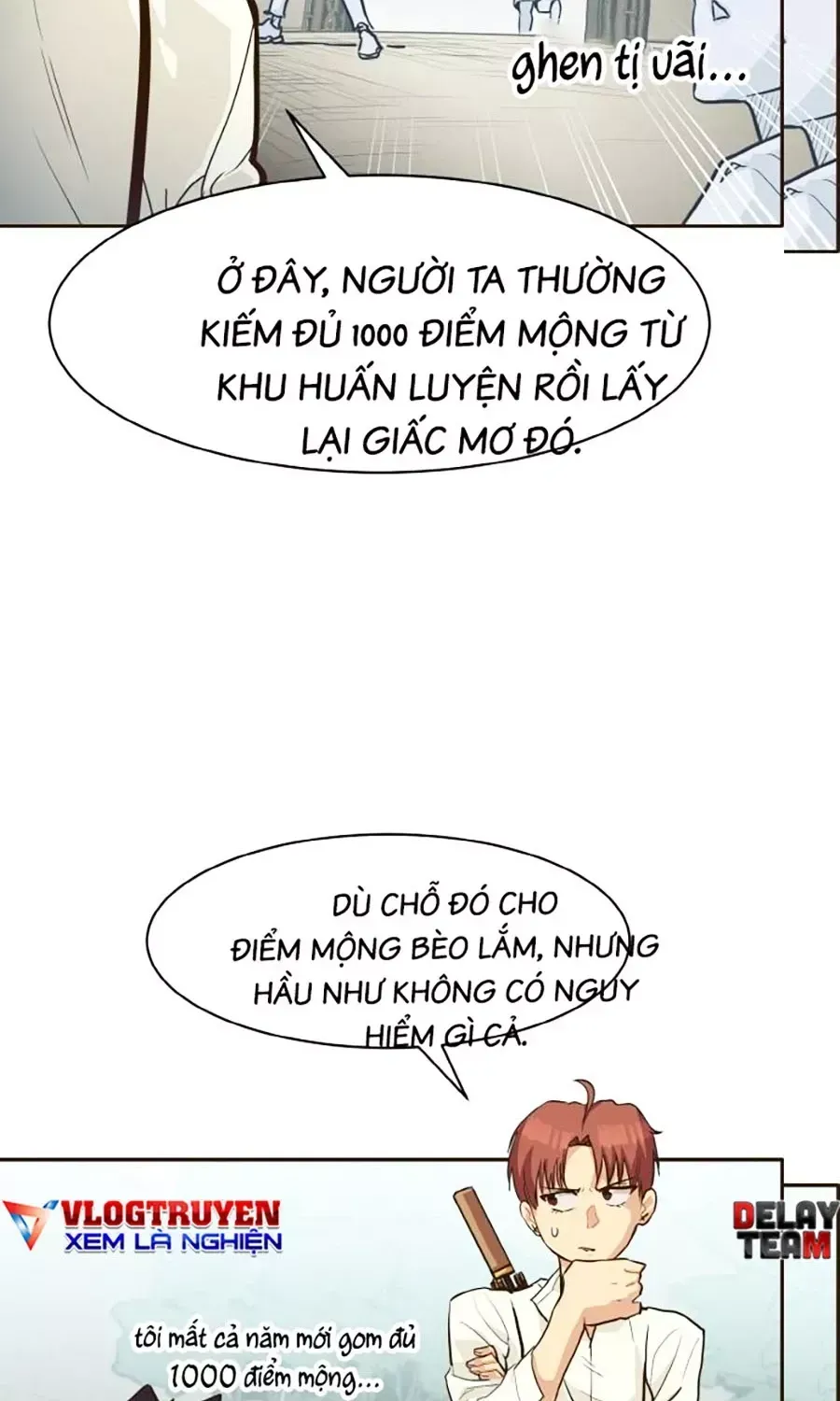 Trang 78
