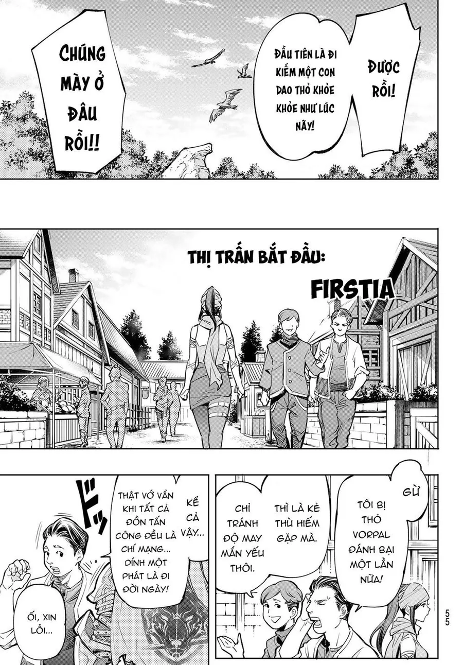 Trang 43