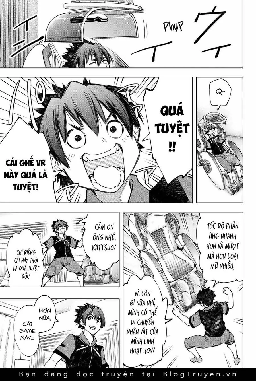 Trang 8