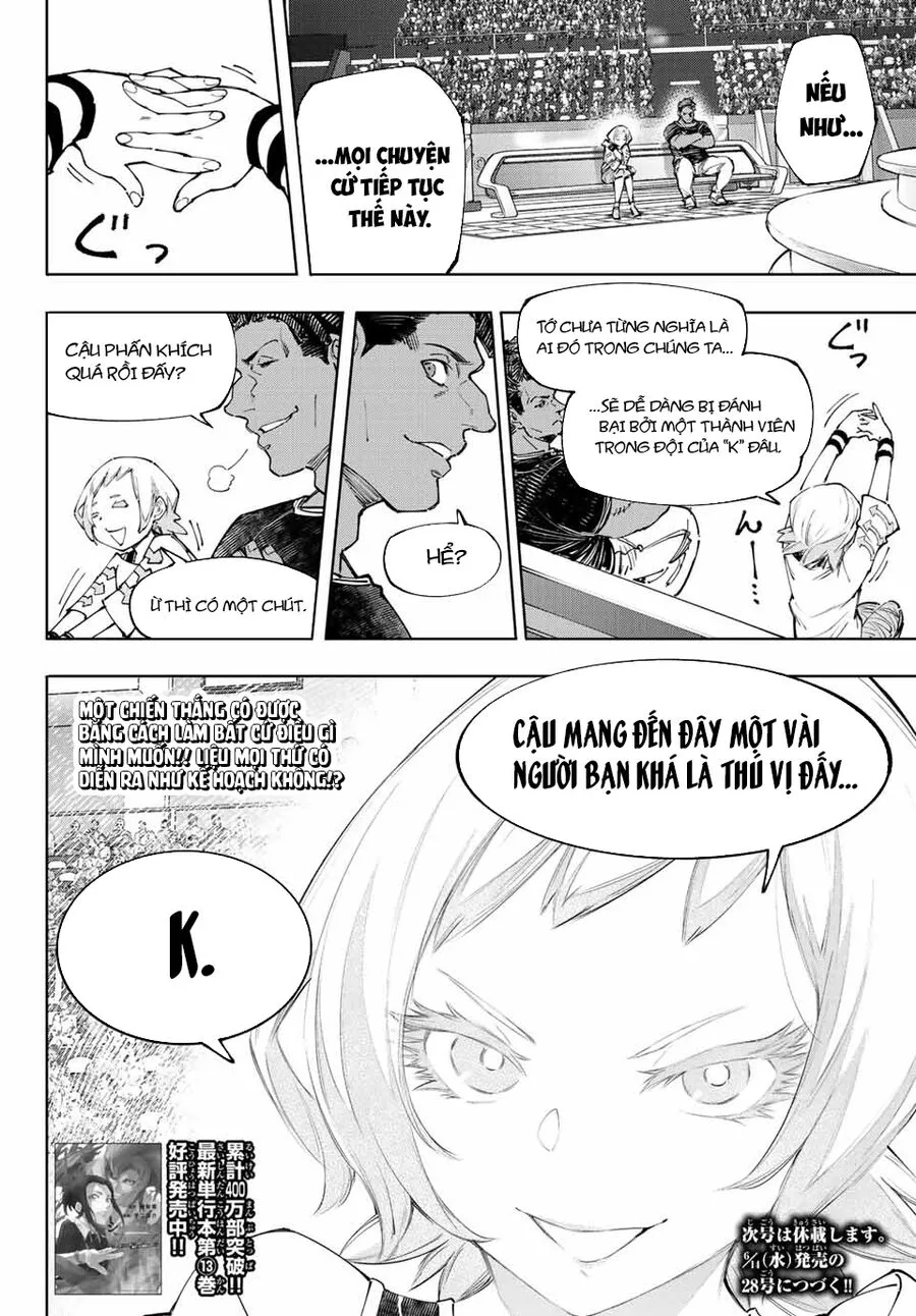 Trang 21