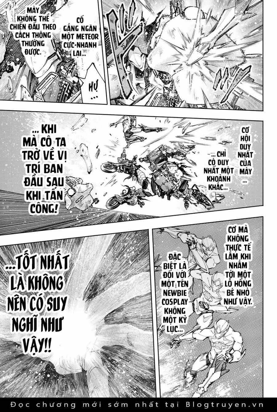 Trang 16