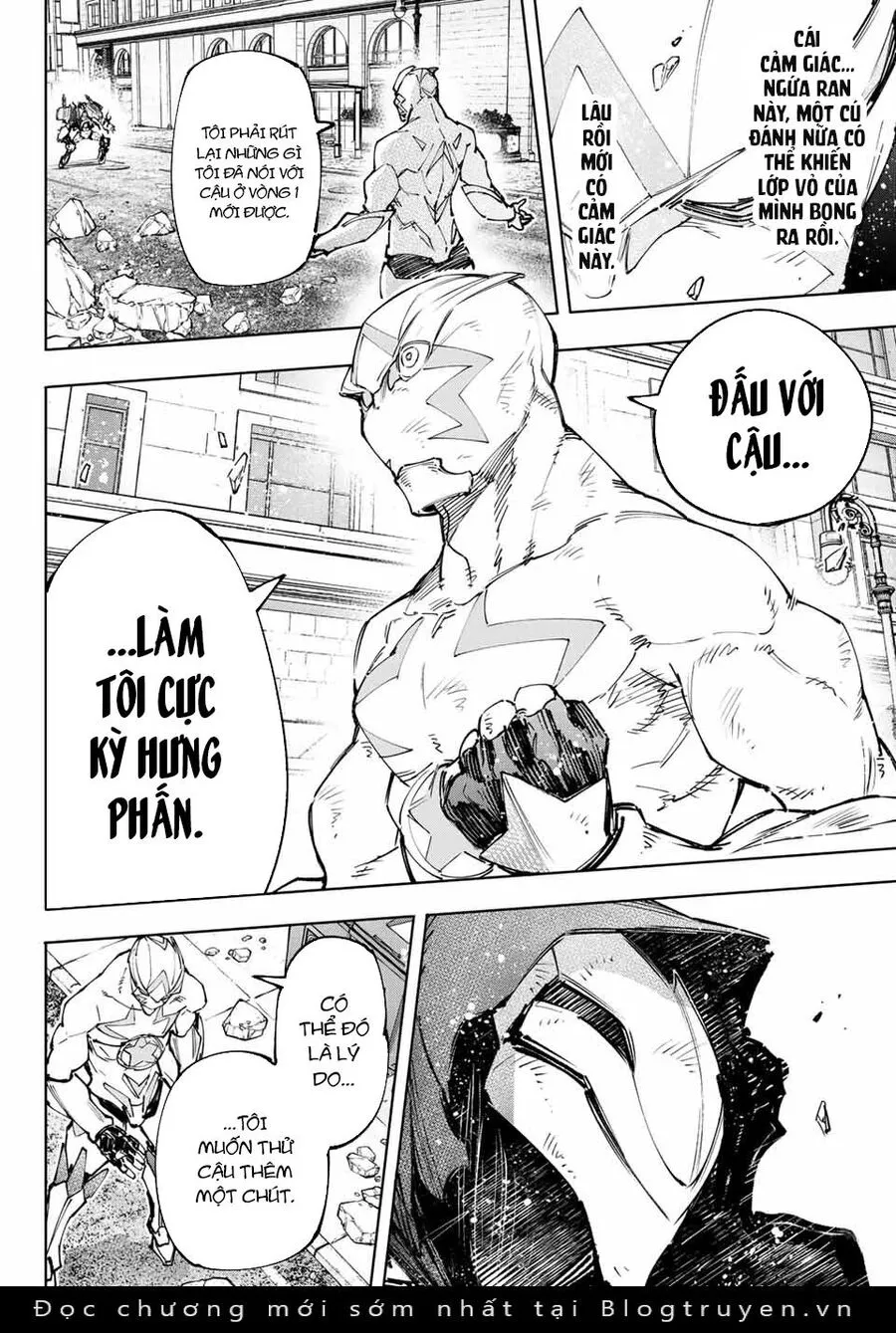 Trang 19