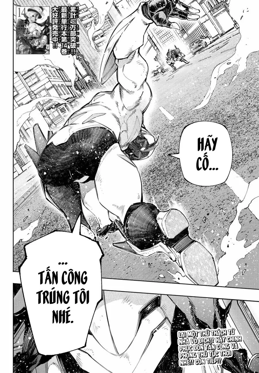 Trang 21