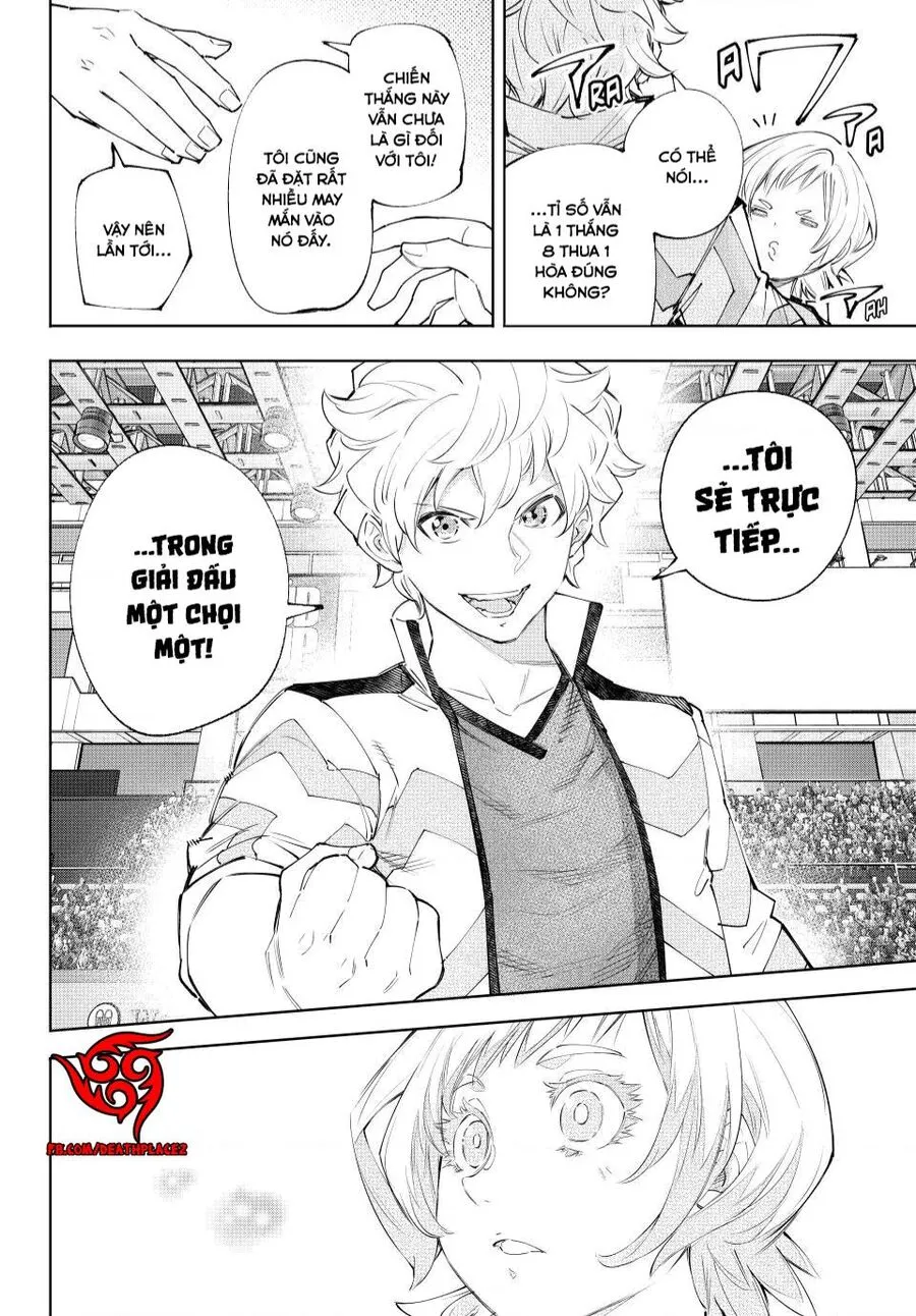 Trang 8