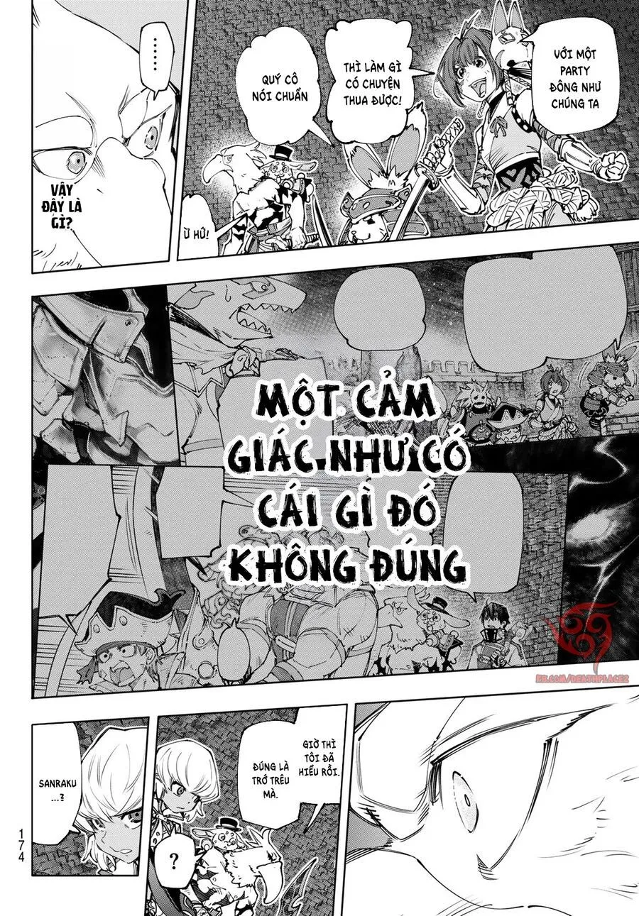 Trang 18