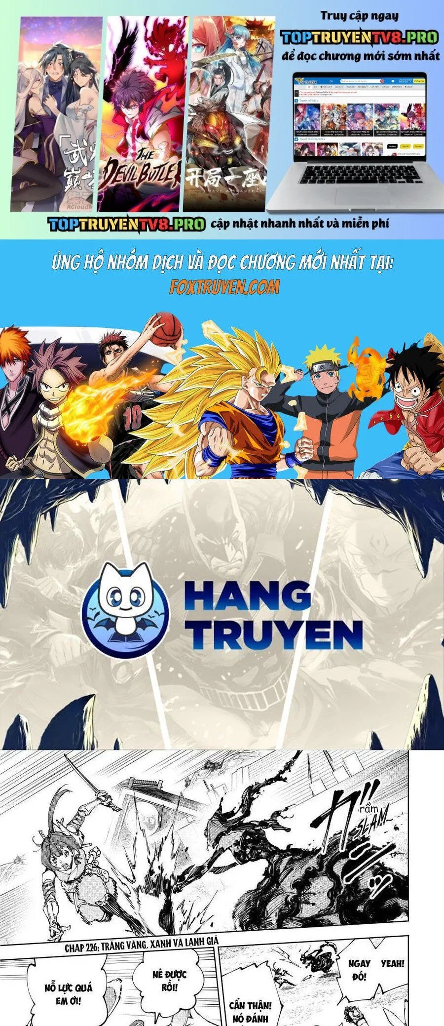 Trang 3