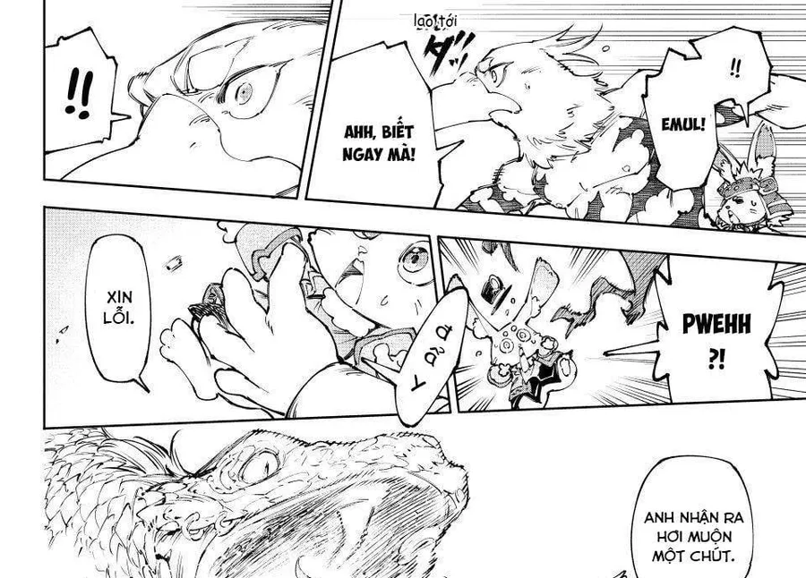 Trang 31