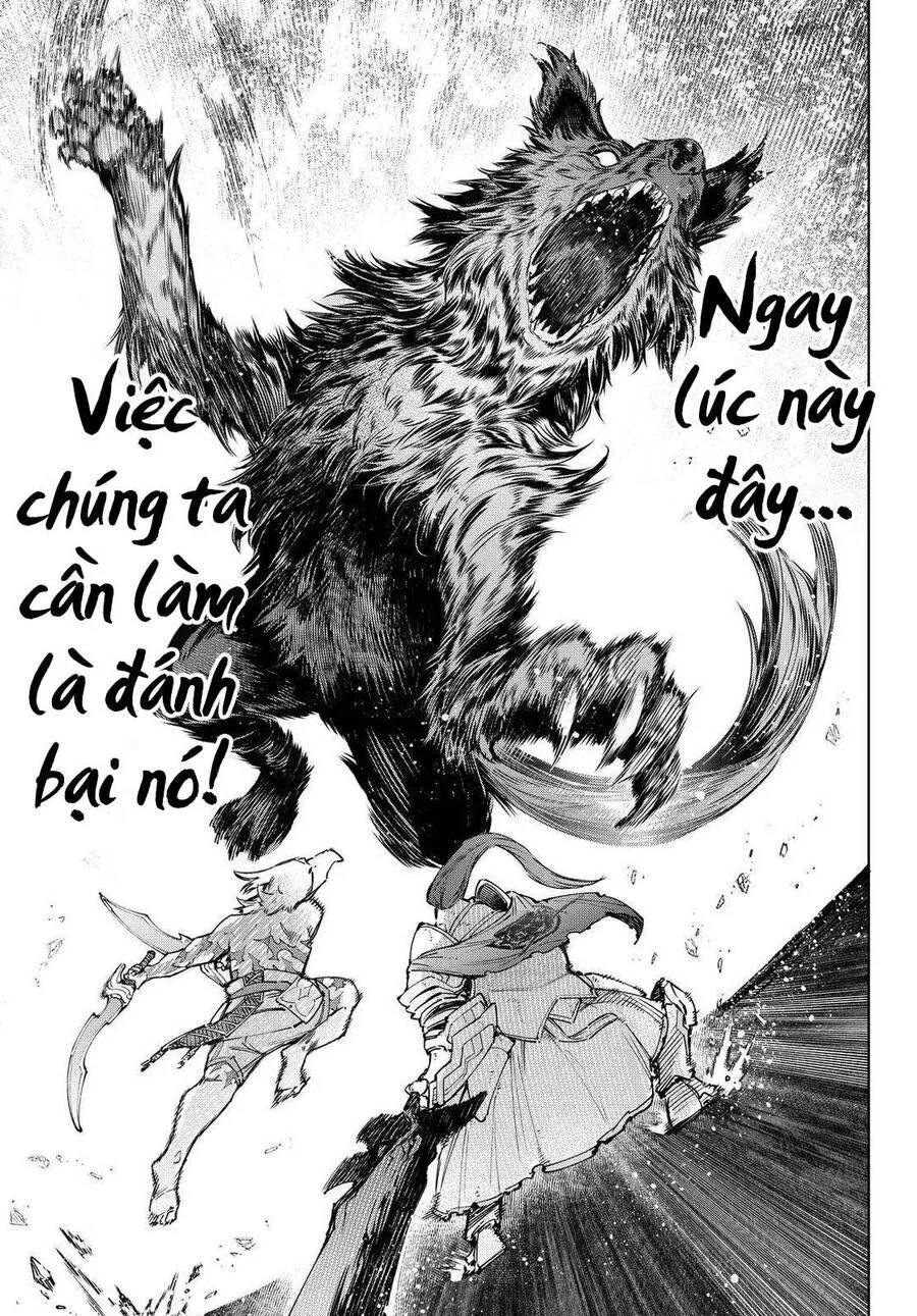 Trang 20