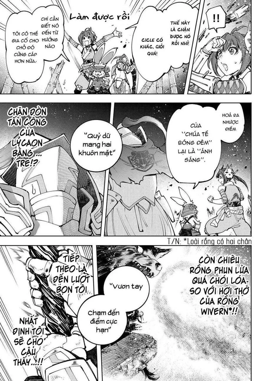 Trang 20