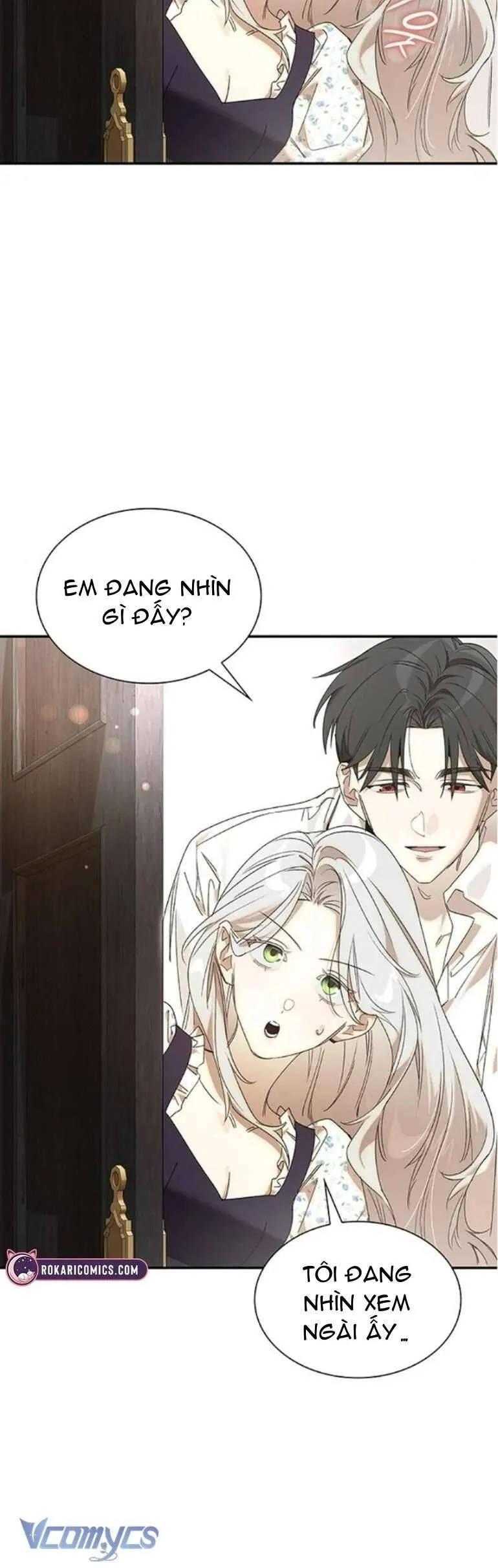 Trang 40