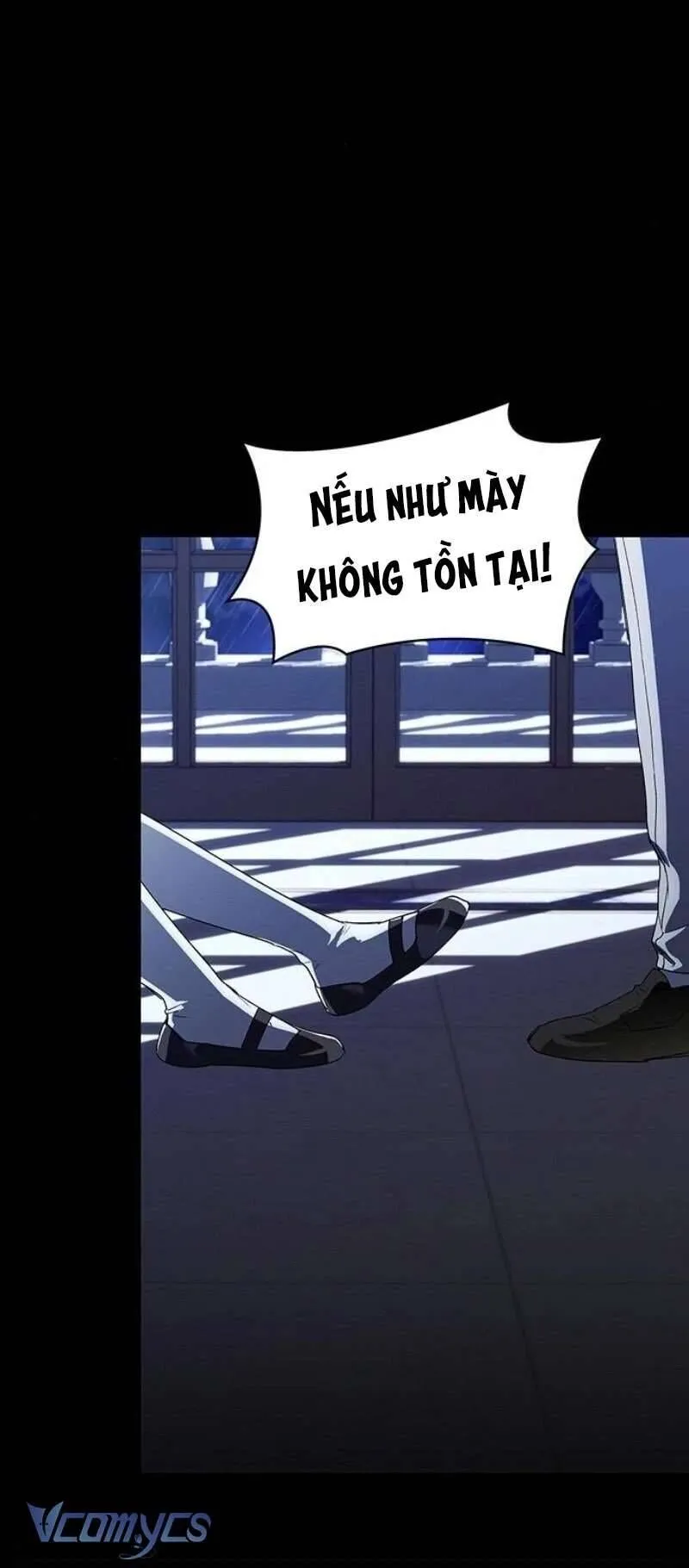 Trang 82