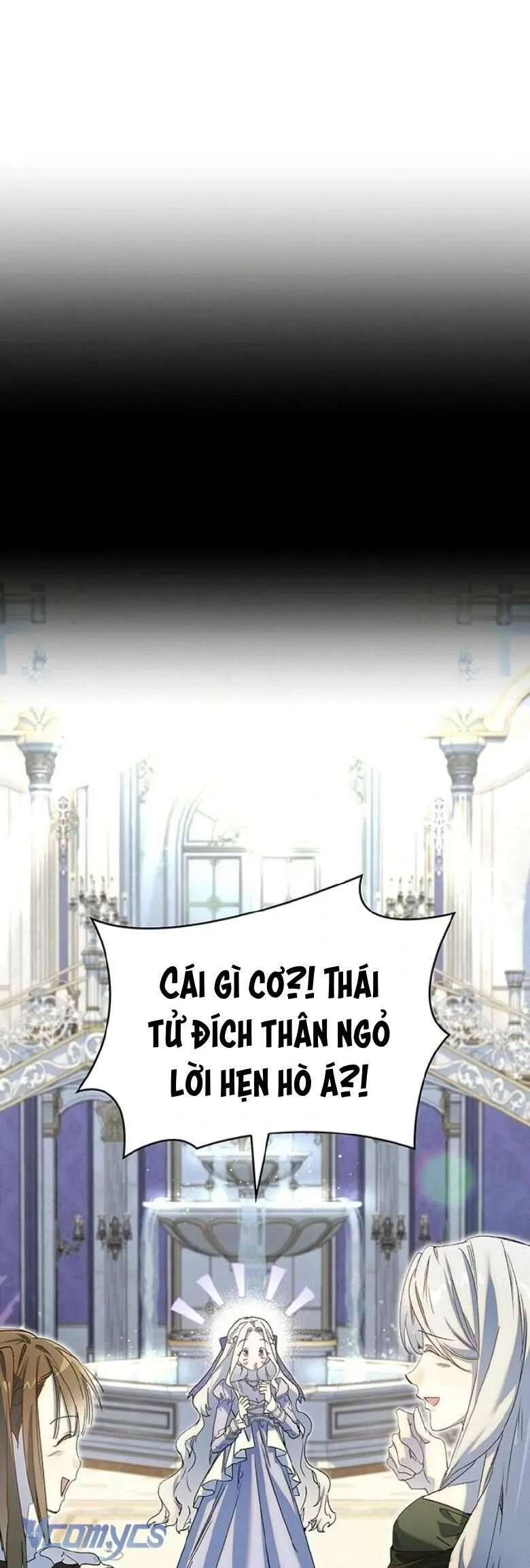 Trang 77