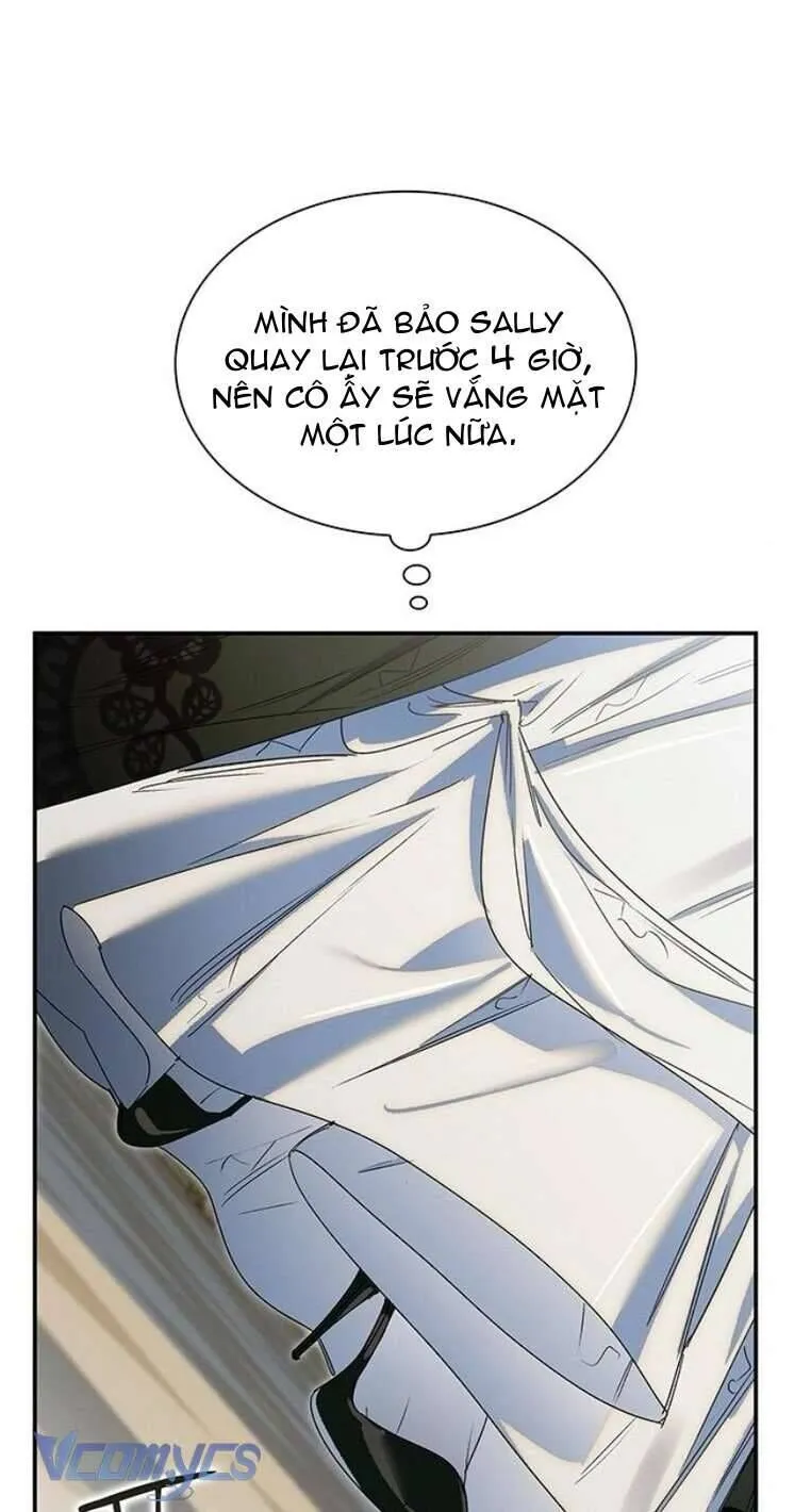 Trang 72