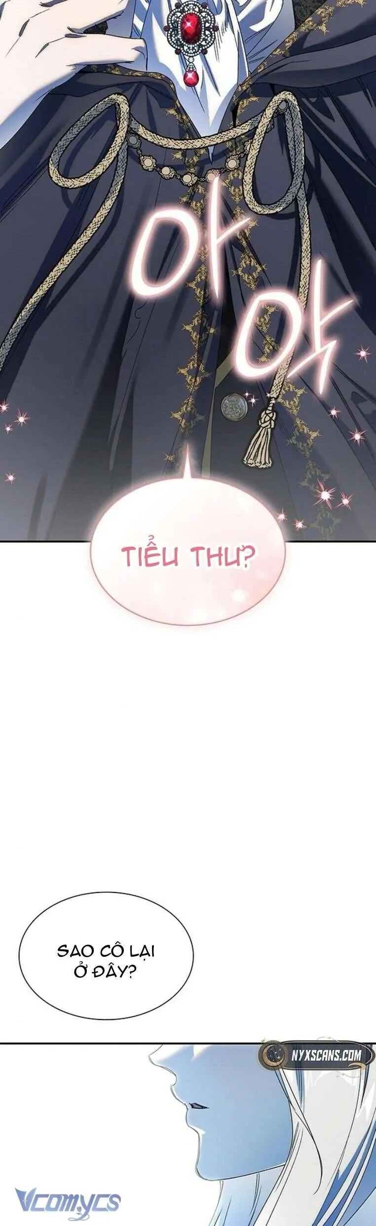 Trang 76