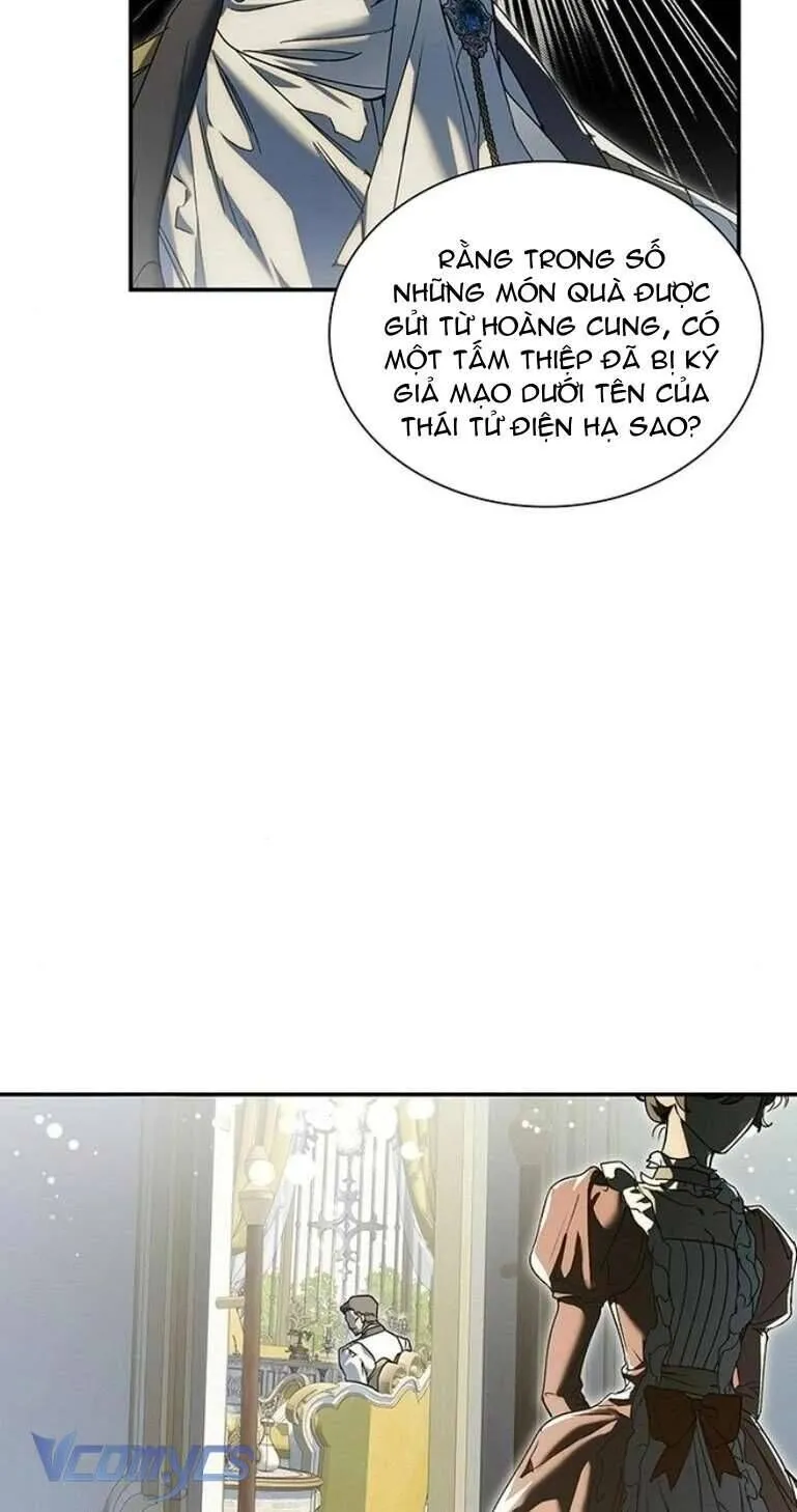 Trang 43