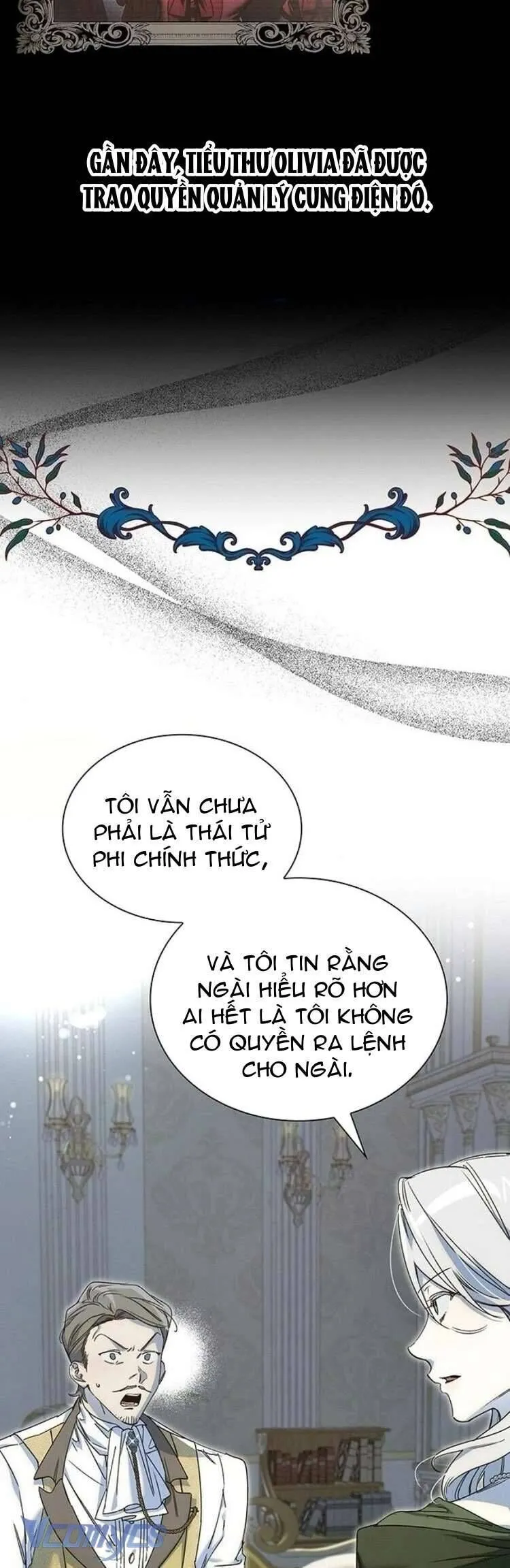 Trang 53