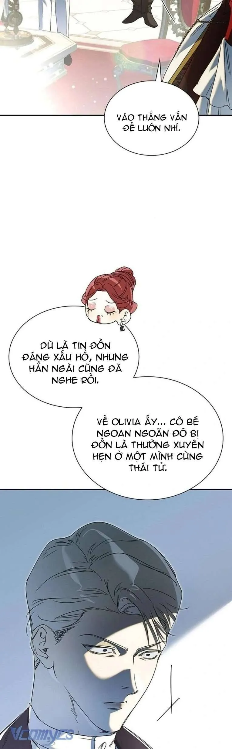 Trang 70