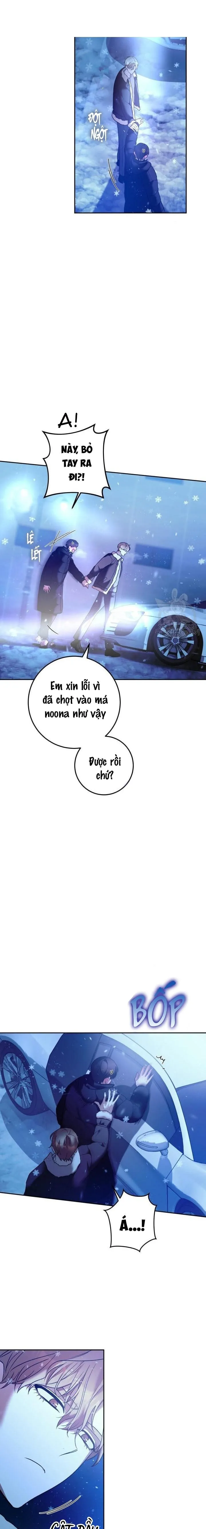 Trang 28