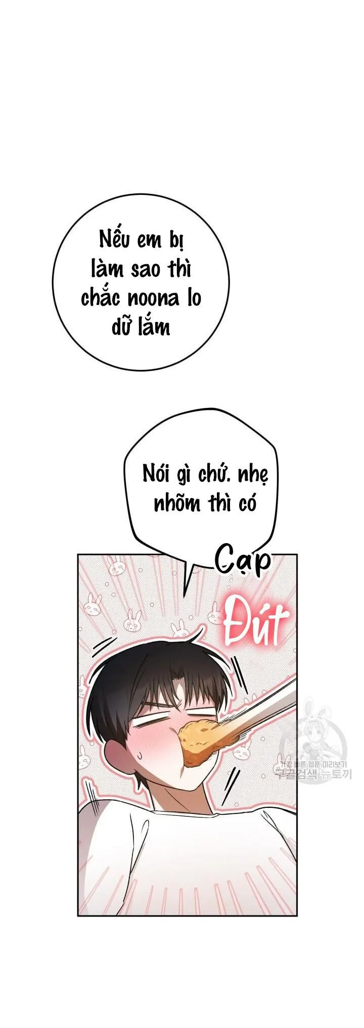 Trang 45