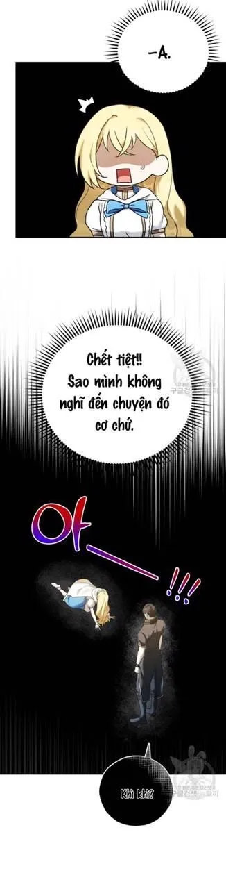 Trang 44