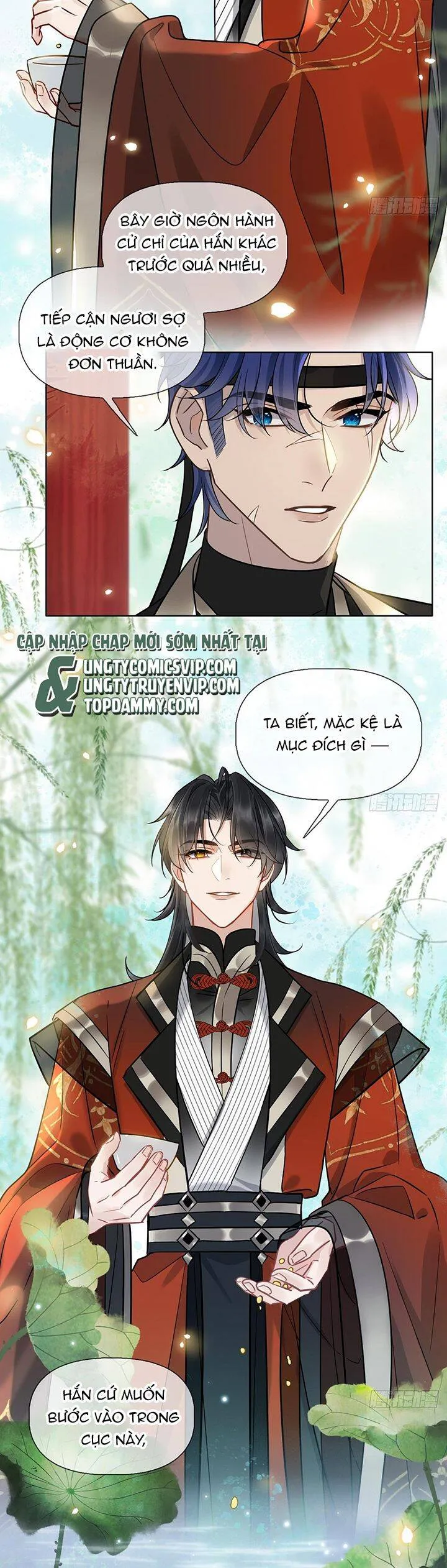 Trang 5