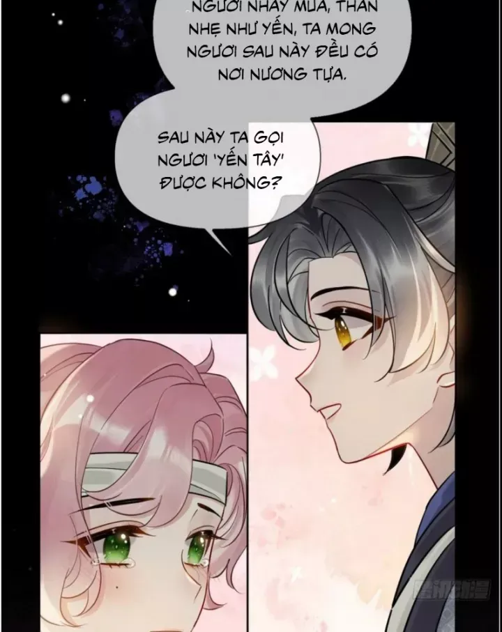 Trang 45