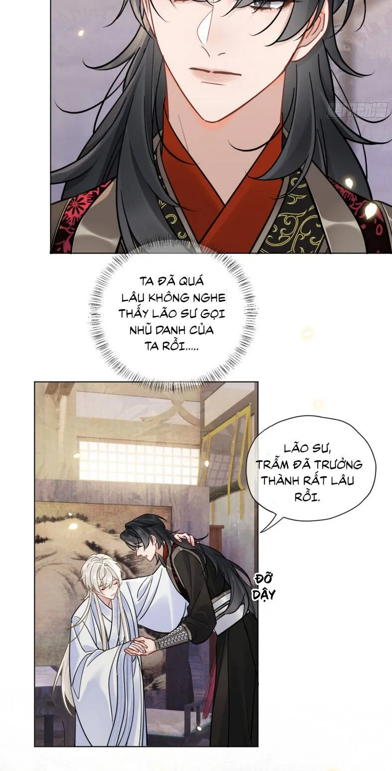 Trang 13
