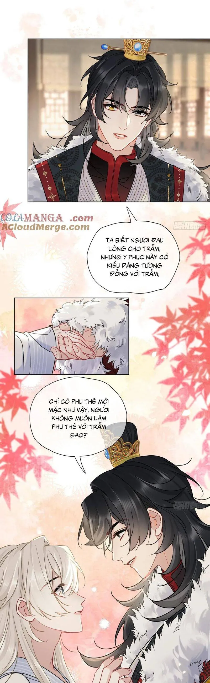 Trang 21