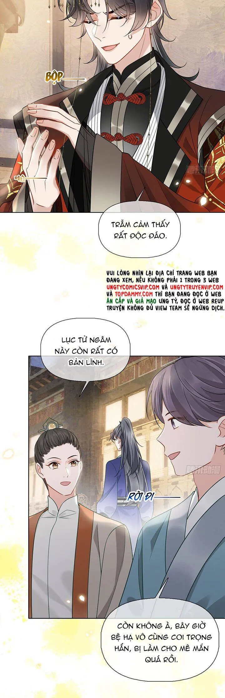 Trang 19