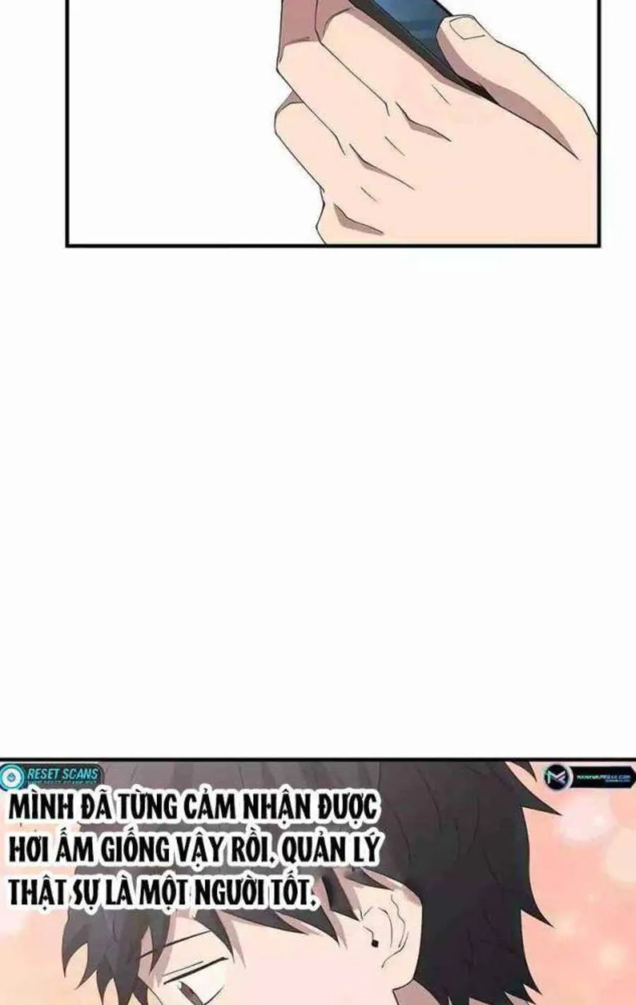 Trang 96