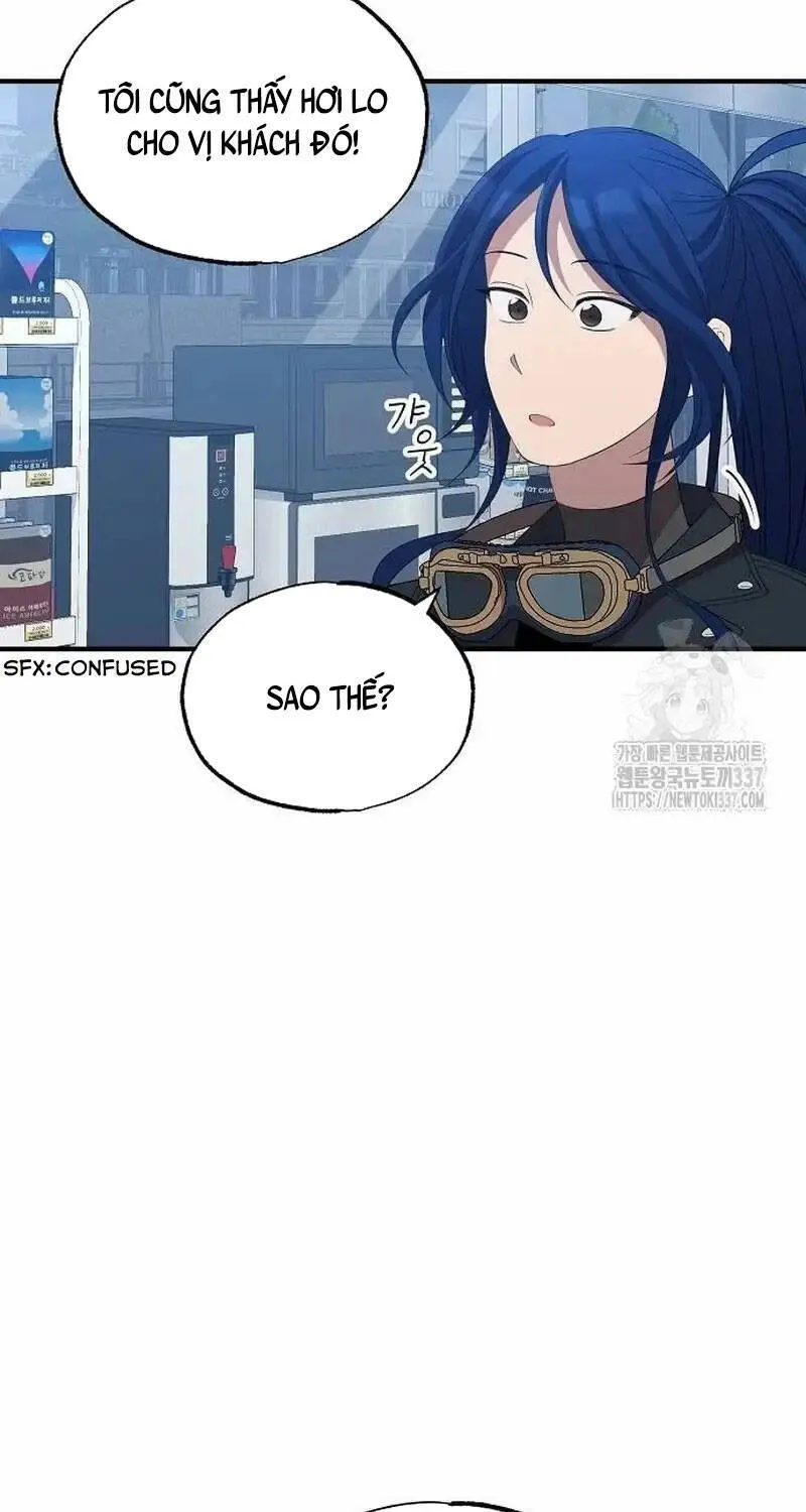 Trang 30