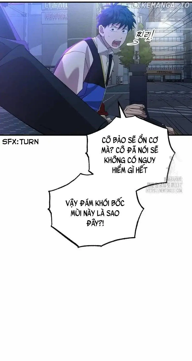Trang 68