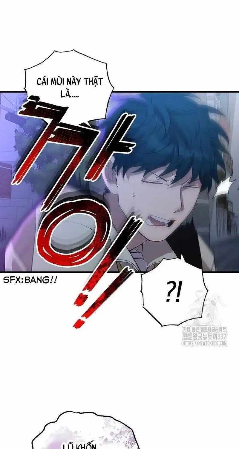 Trang 69