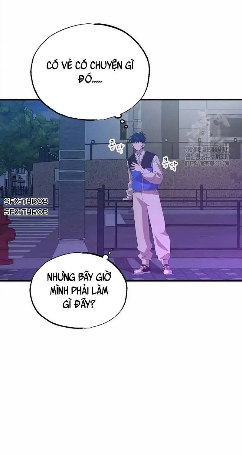 Trang 75