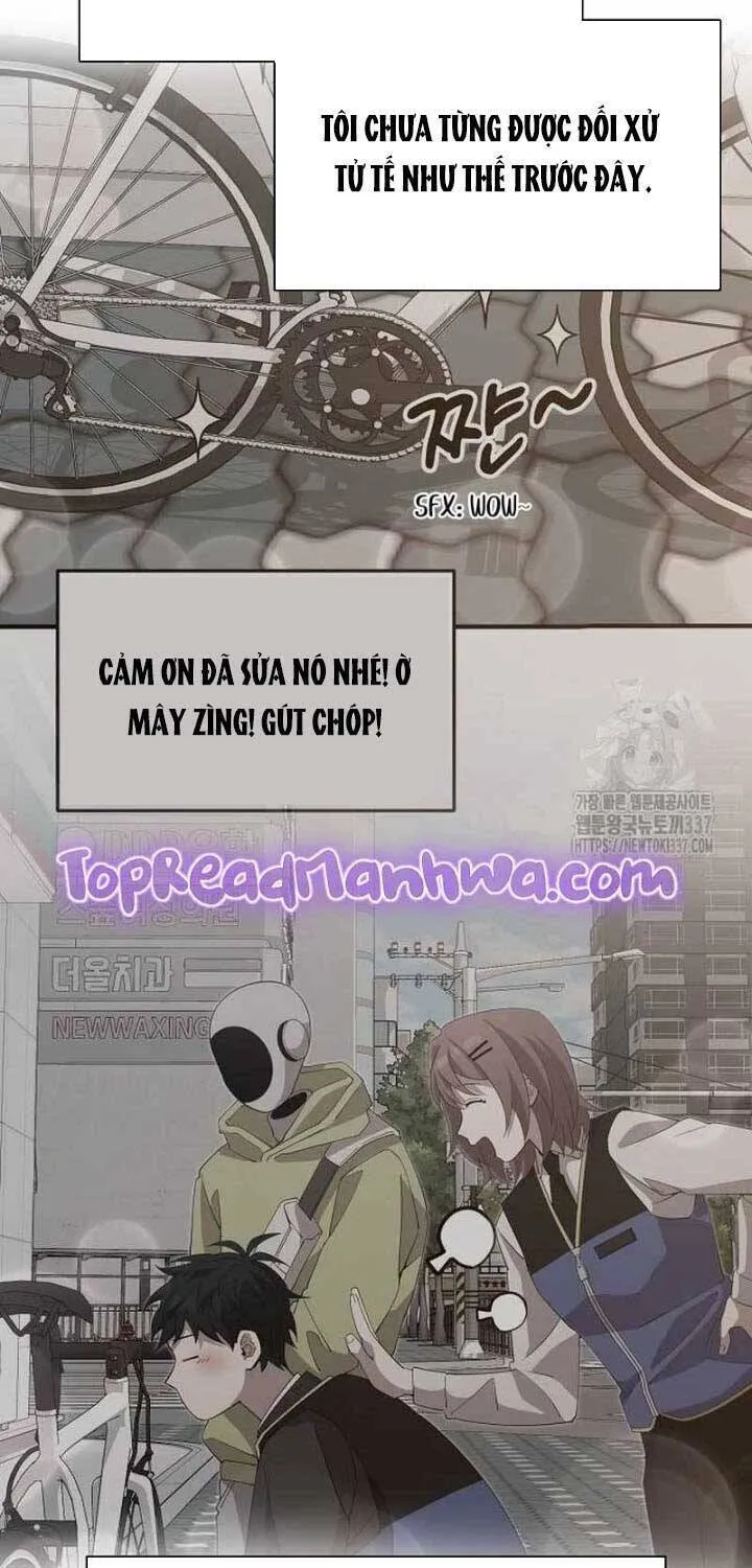Trang 14