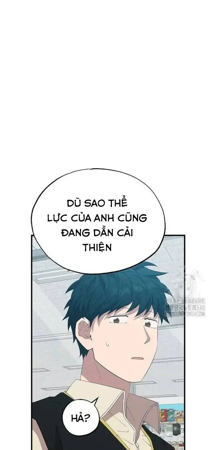 Trang 77