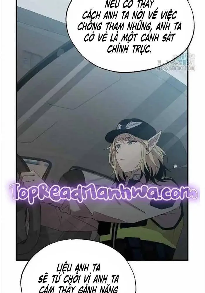 Trang 78
