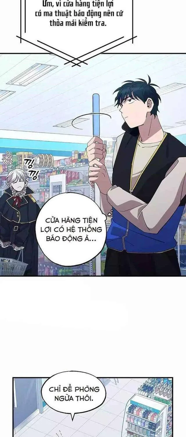 Trang 37