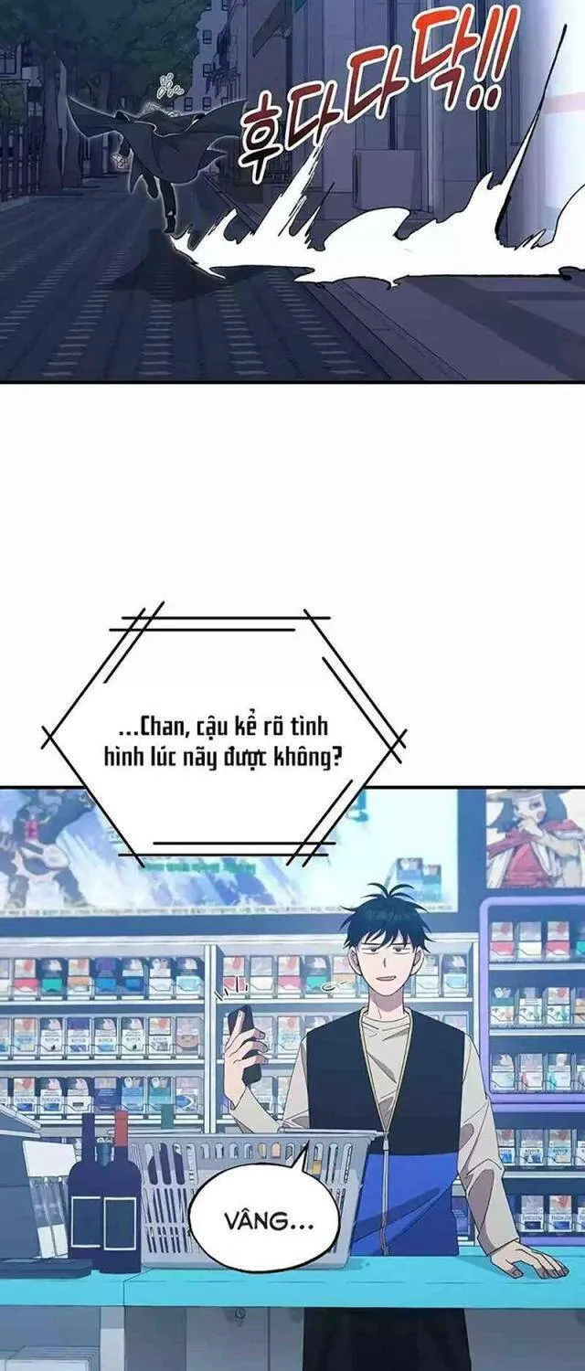 Trang 79