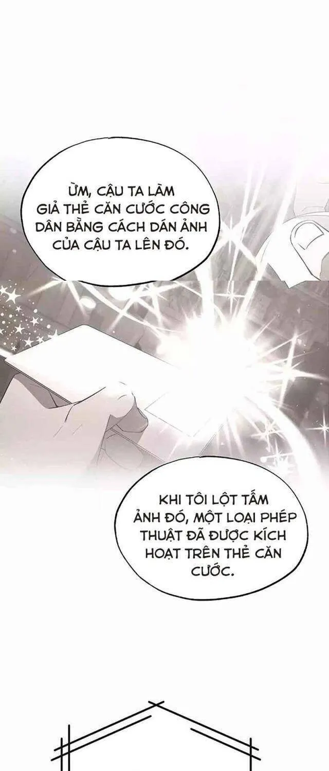 Trang 83