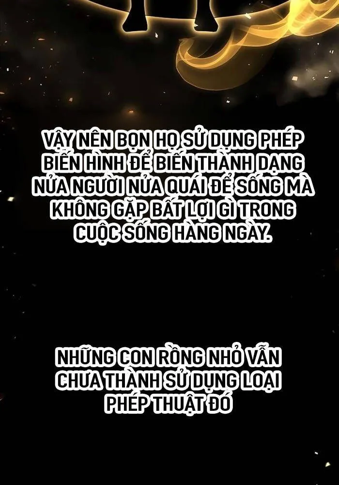 Trang 92