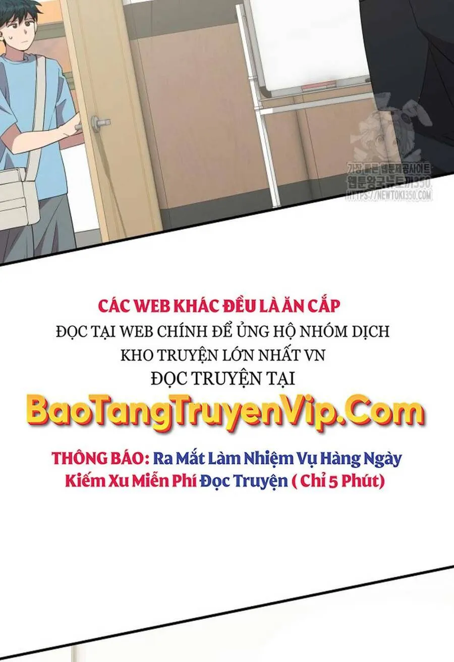 Trang 92