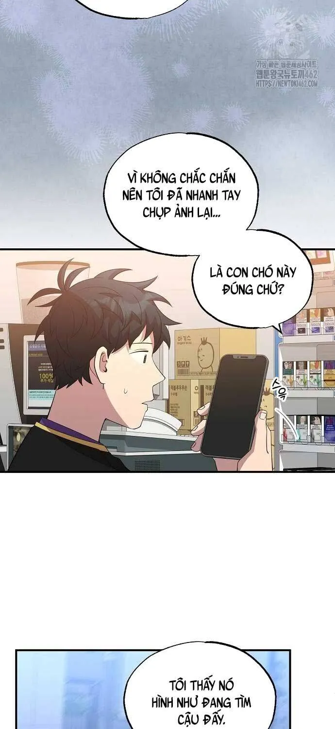 Trang 59