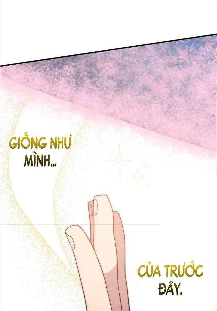 Trang 102