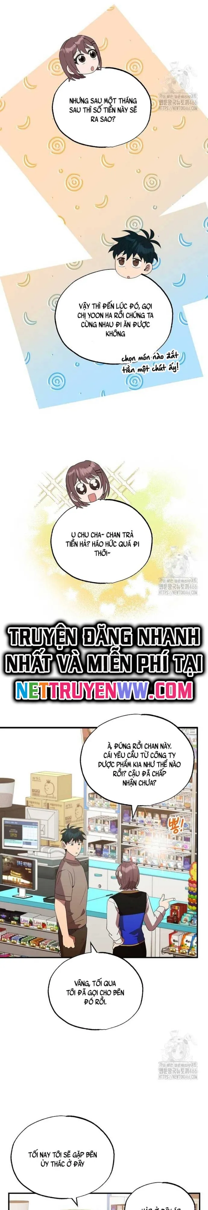 Trang 15