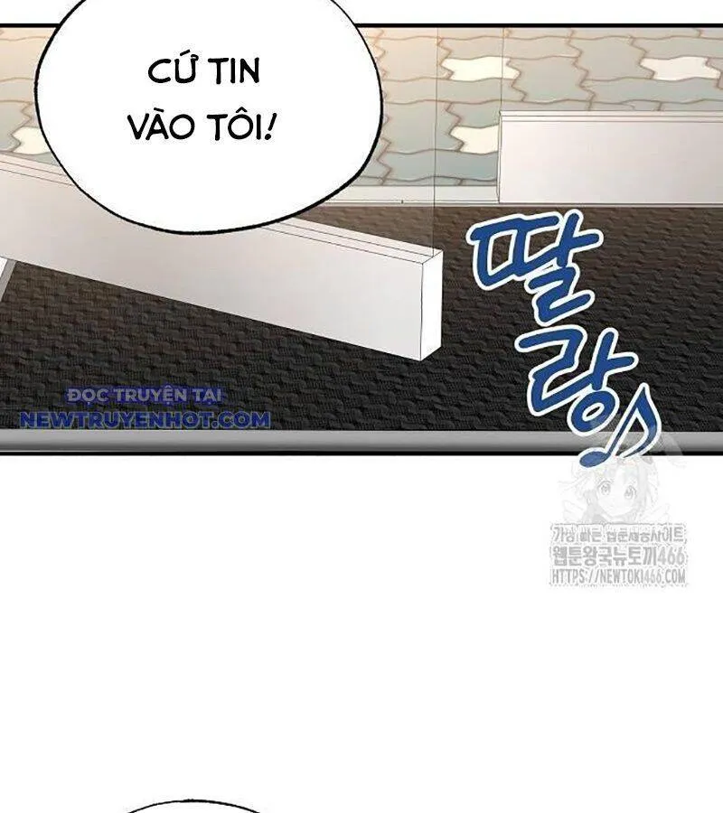 Trang 111