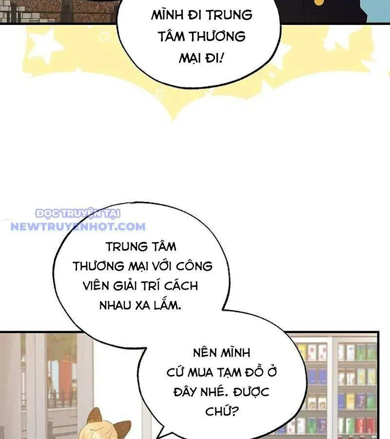 Trang 116