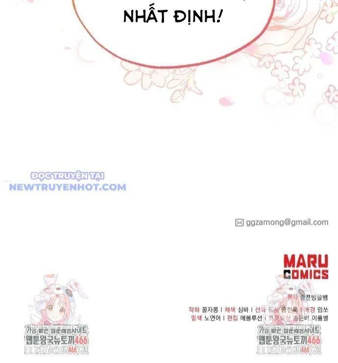 Trang 109