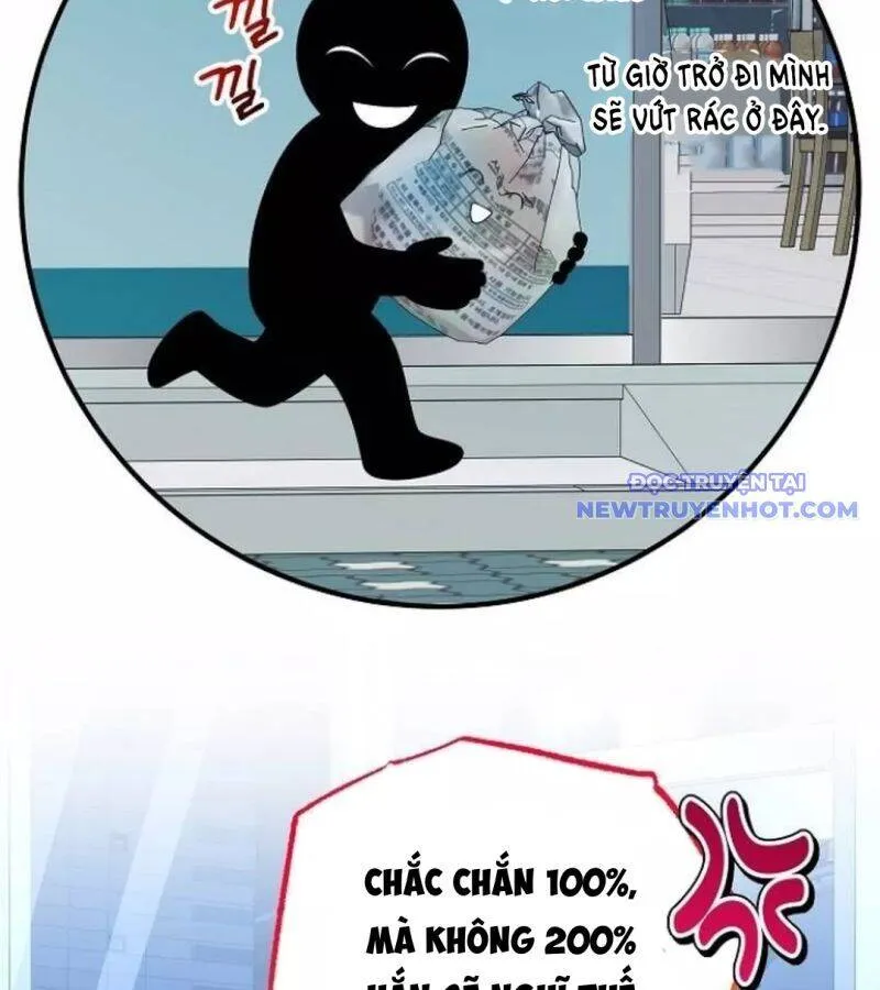 Trang 78